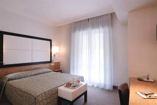 Hotel Daniel&ristorante Cocchi